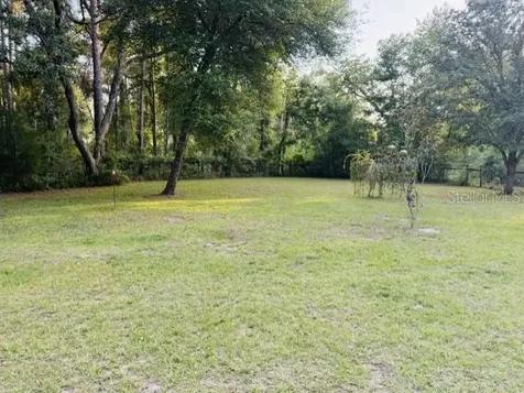 11817 SW 58th Street Webster FL 33597