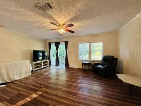 11817 SW 58th Street Webster FL 33597