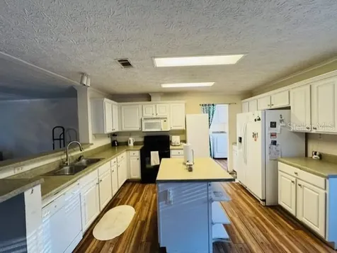 11817 SW 58th Street Webster FL 33597