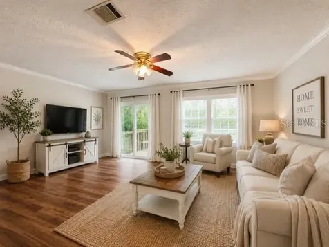 11817 SW 58th Street Webster FL 33597