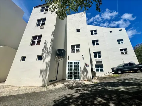 125 Harbour Drive Humacao PR 00791