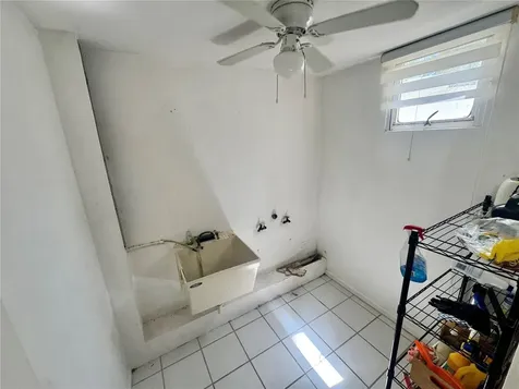 125 Harbour Drive Humacao PR 00791