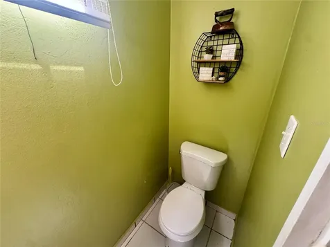 125 Harbour Drive Humacao PR 00791