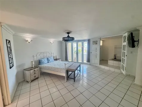 125 Harbour Drive Humacao PR 00791