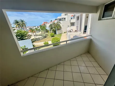 125 Harbour Drive Humacao PR 00791