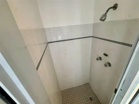 125 Harbour Drive Humacao PR 00791