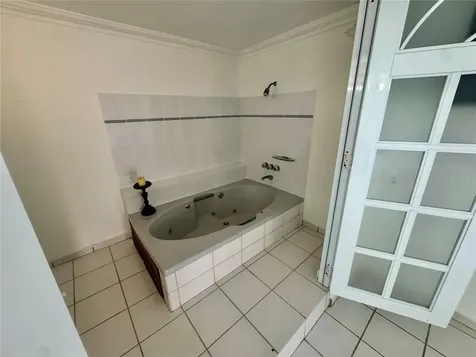 125 Harbour Drive Humacao PR 00791