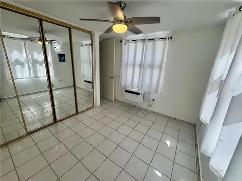 125 Harbour Drive Humacao PR 00791