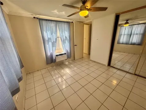 125 Harbour Drive Humacao PR 00791