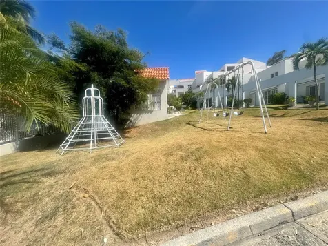 125 Harbour Drive Humacao PR 00791