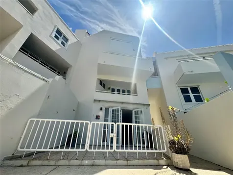 125 Harbour Drive Humacao PR 00791