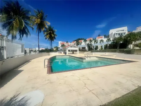 125 Harbour Drive Humacao PR 00791