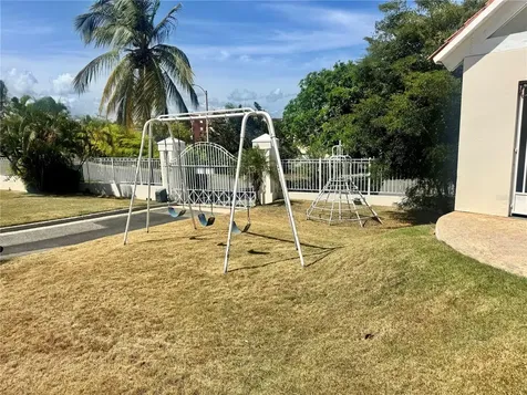 125 Harbour Drive Humacao PR 00791
