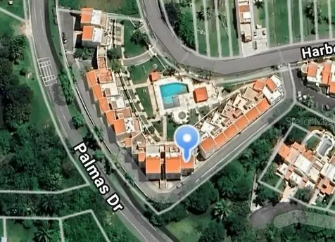 125 Harbour Drive Humacao PR 00791