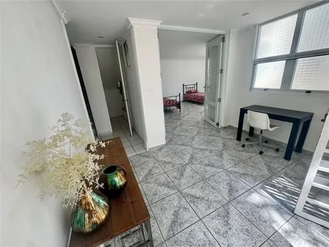 125 Harbour Drive Humacao PR 00791
