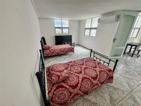 125 Harbour Drive Humacao PR 00791