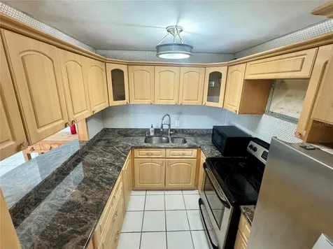 125 Harbour Drive Humacao PR 00791