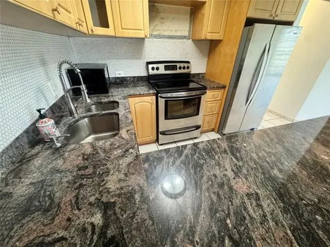 125 Harbour Drive Humacao PR 00791
