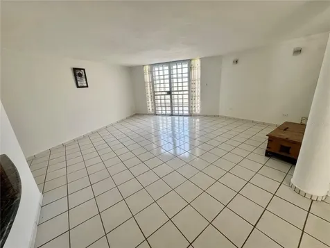125 Harbour Drive Humacao PR 00791