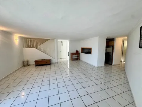 125 Harbour Drive Humacao PR 00791