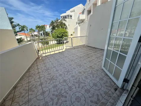 125 Harbour Drive Humacao PR 00791