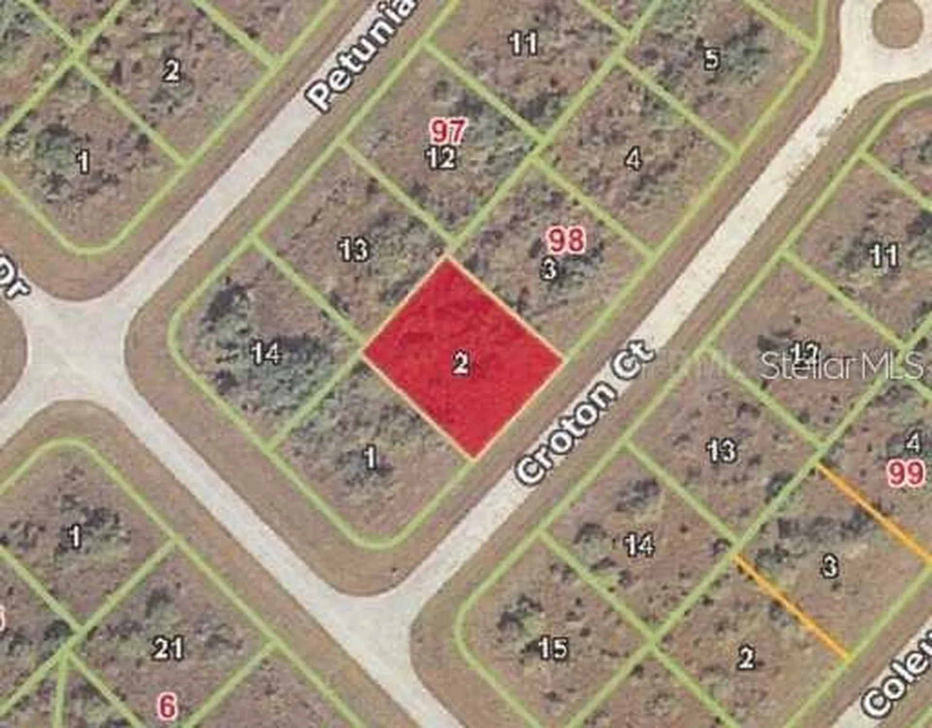 Placida FL 33946