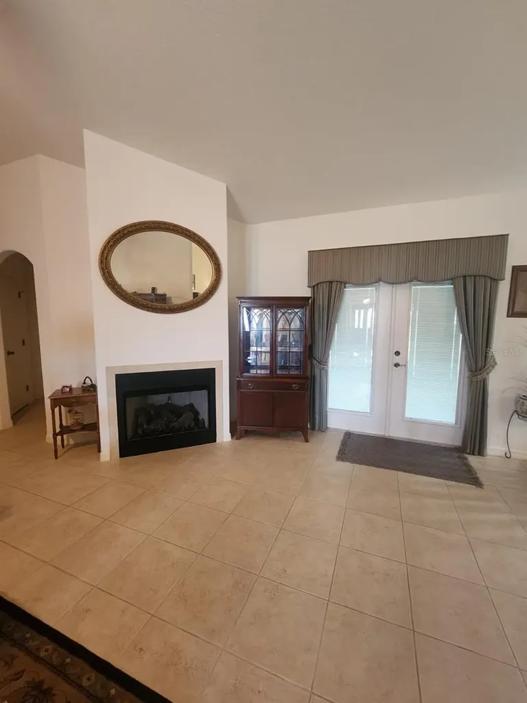 208 Marion Oaks Trail Ocala FL 34473