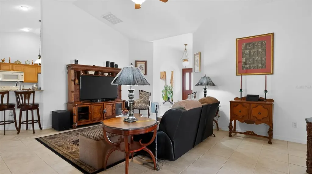 208 Marion Oaks Trail Ocala FL 34473