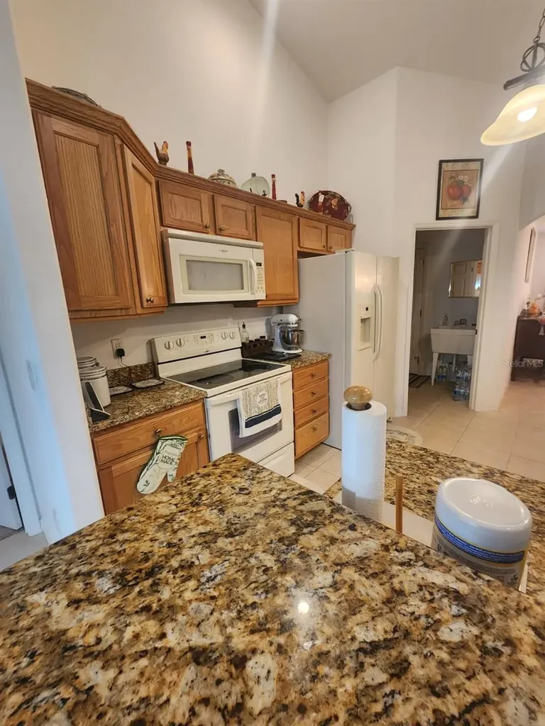 208 Marion Oaks Trail Ocala FL 34473