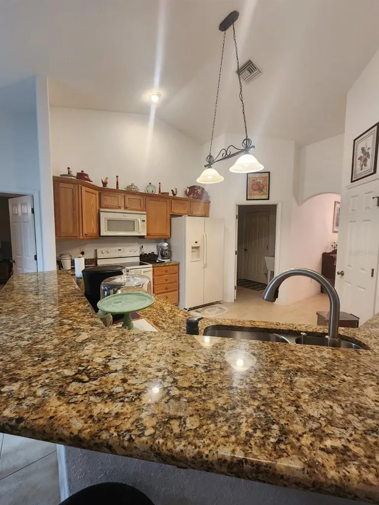 208 Marion Oaks Trail Ocala FL 34473