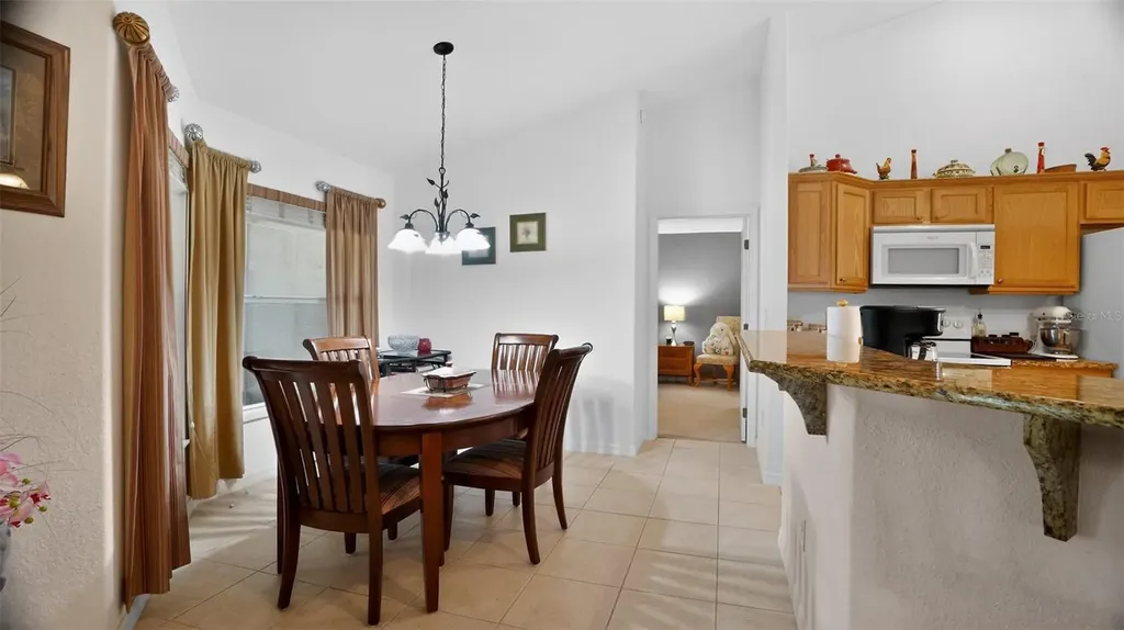 208 Marion Oaks Trail Ocala FL 34473