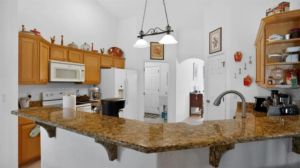 208 Marion Oaks Trail Ocala FL 34473
