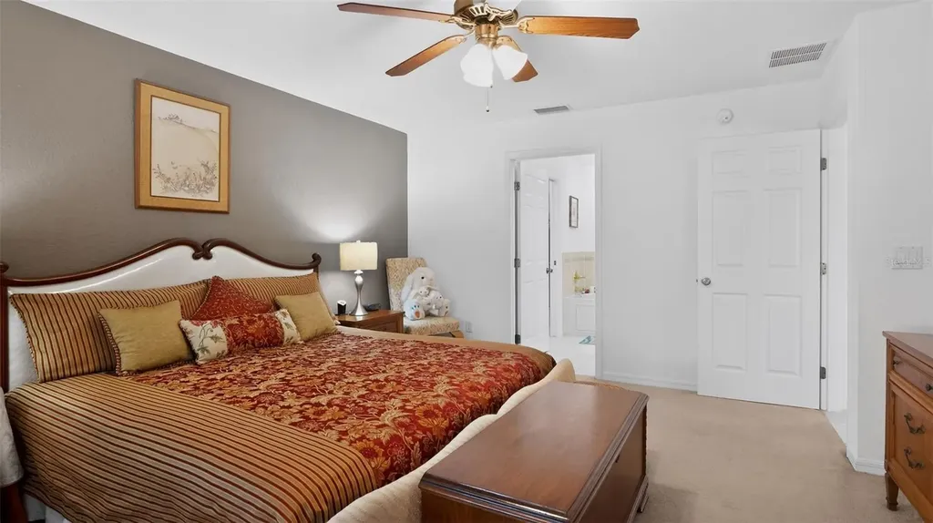208 Marion Oaks Trail Ocala FL 34473