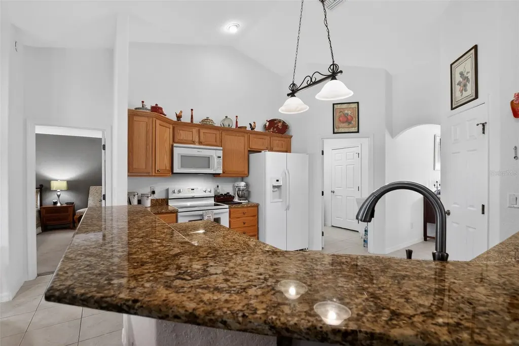 208 Marion Oaks Trail Ocala FL 34473