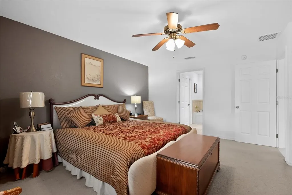208 Marion Oaks Trail Ocala FL 34473
