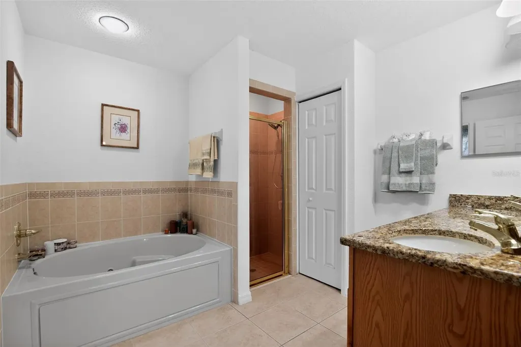 208 Marion Oaks Trail Ocala FL 34473
