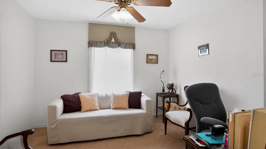 208 Marion Oaks Trail Ocala FL 34473