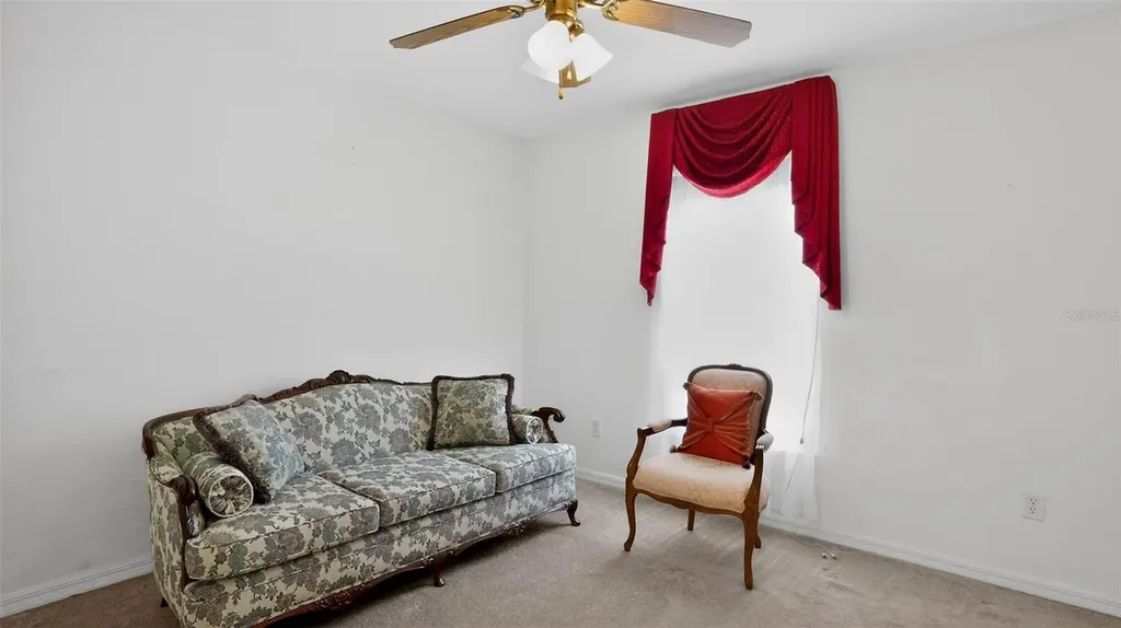 208 Marion Oaks Trail Ocala FL 34473