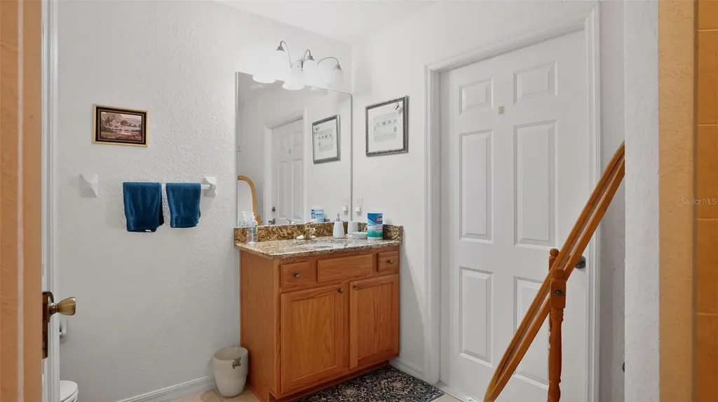 208 Marion Oaks Trail Ocala FL 34473