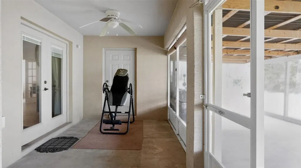 208 Marion Oaks Trail Ocala FL 34473