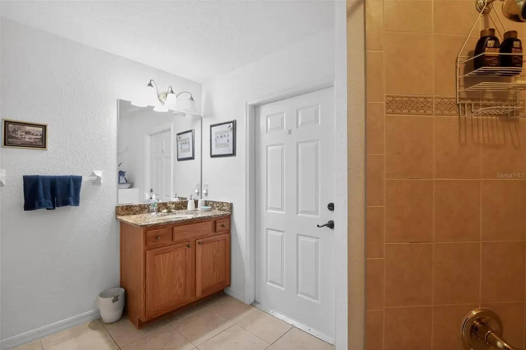 208 Marion Oaks Trail Ocala FL 34473