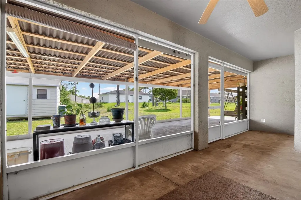 208 Marion Oaks Trail Ocala FL 34473