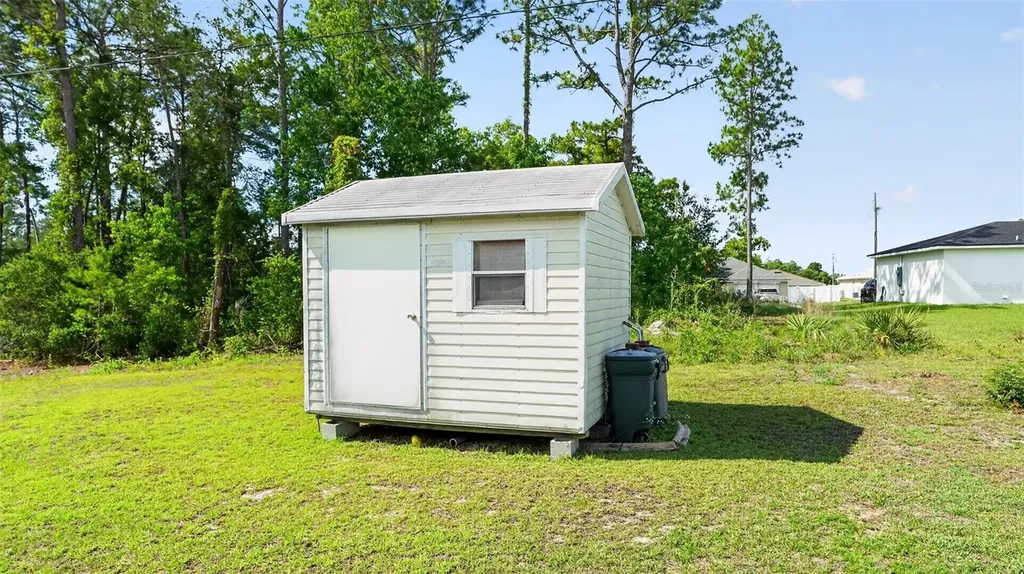 208 Marion Oaks Trail Ocala FL 34473