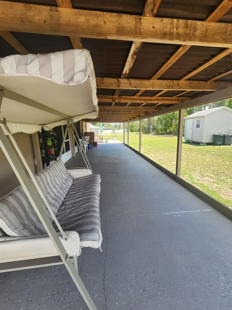 208 Marion Oaks Trail Ocala FL 34473