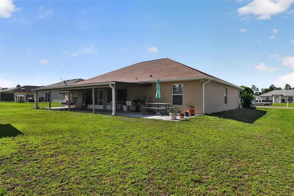 208 Marion Oaks Trail Ocala FL 34473