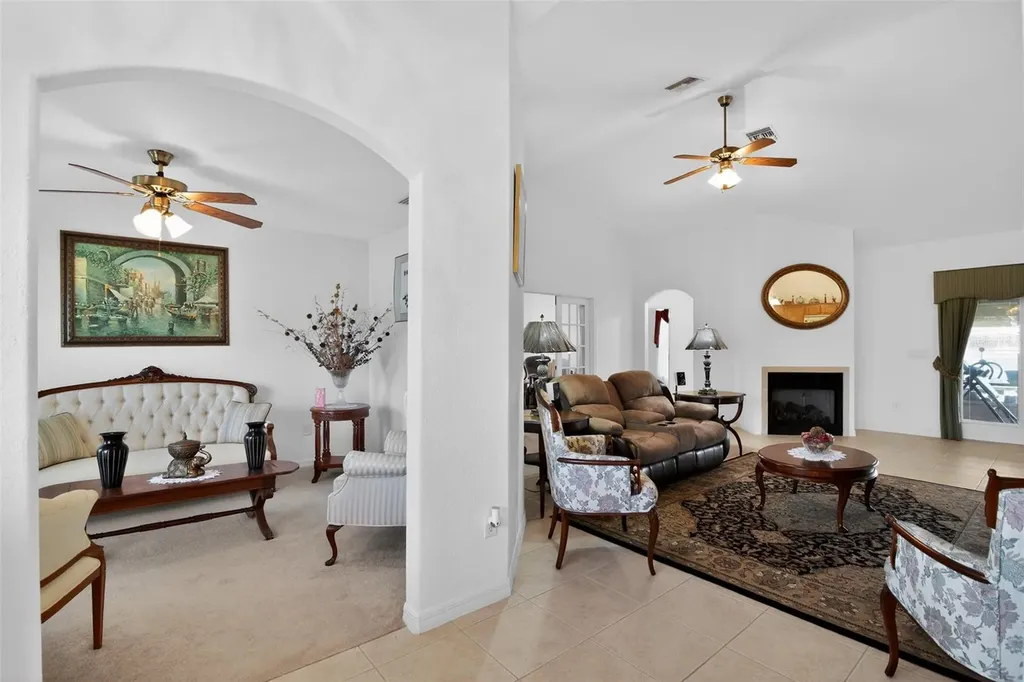 208 Marion Oaks Trail Ocala FL 34473