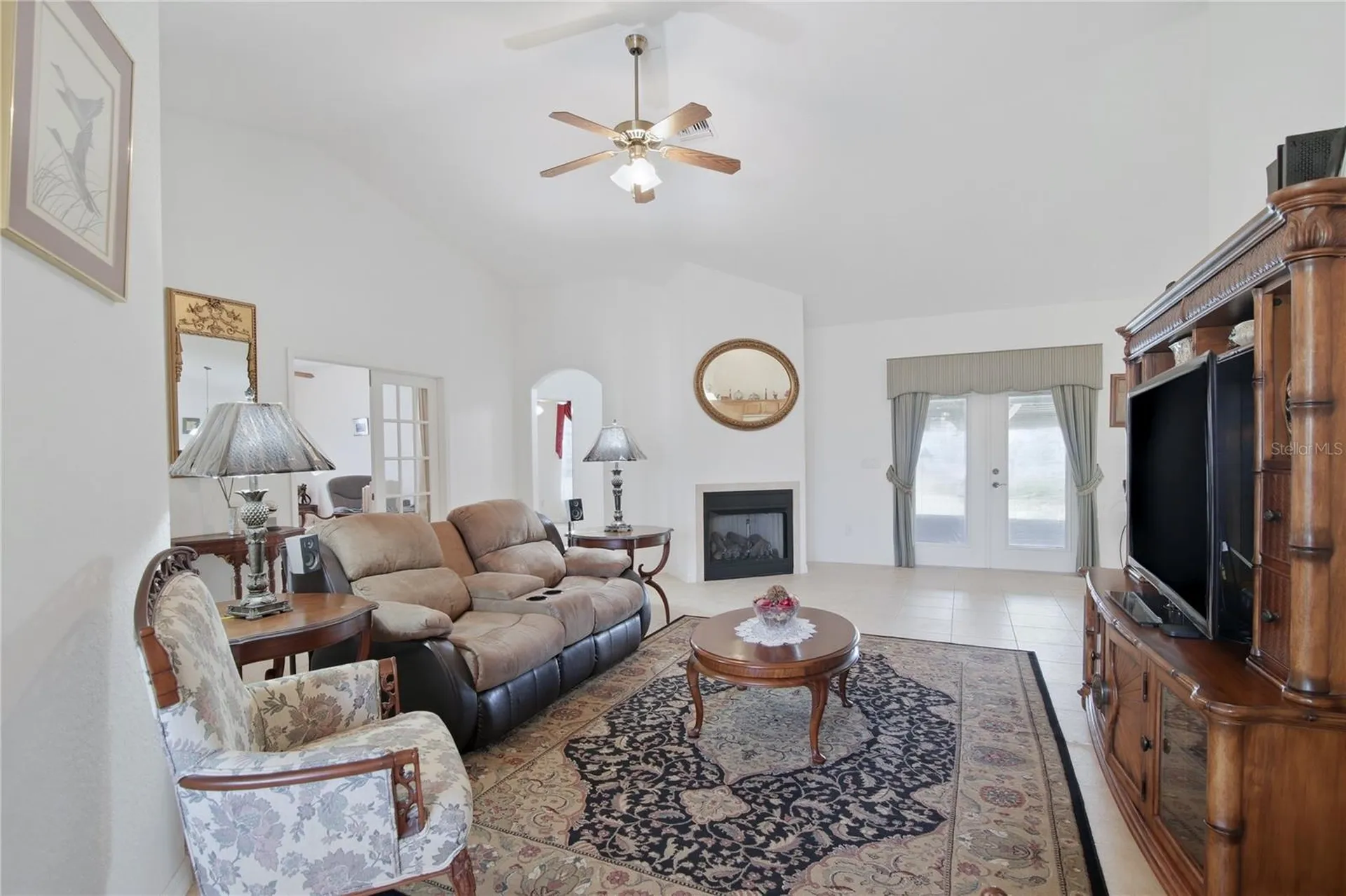 208 Marion Oaks Trail Ocala FL 34473