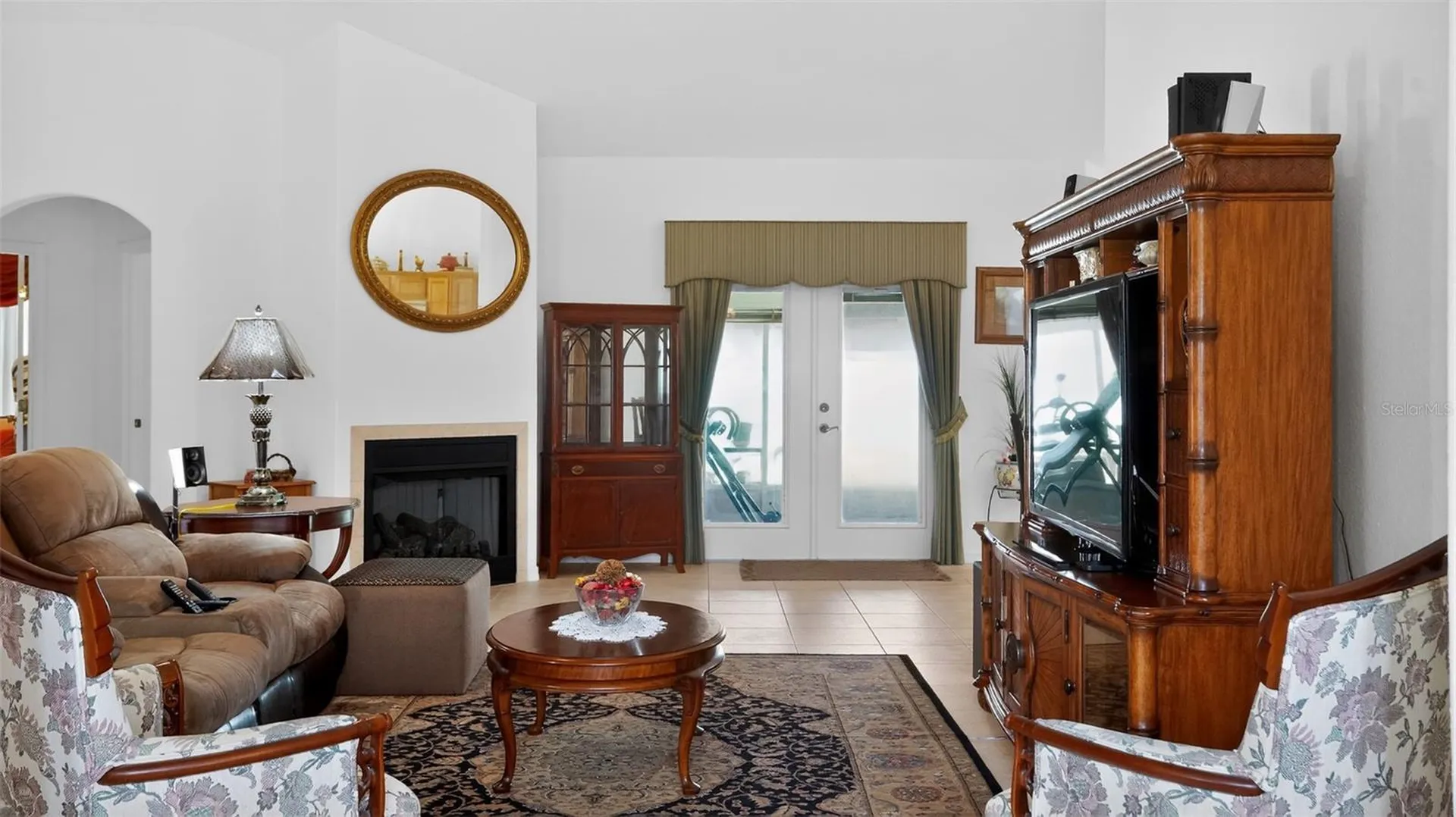 208 Marion Oaks Trail Ocala FL 34473