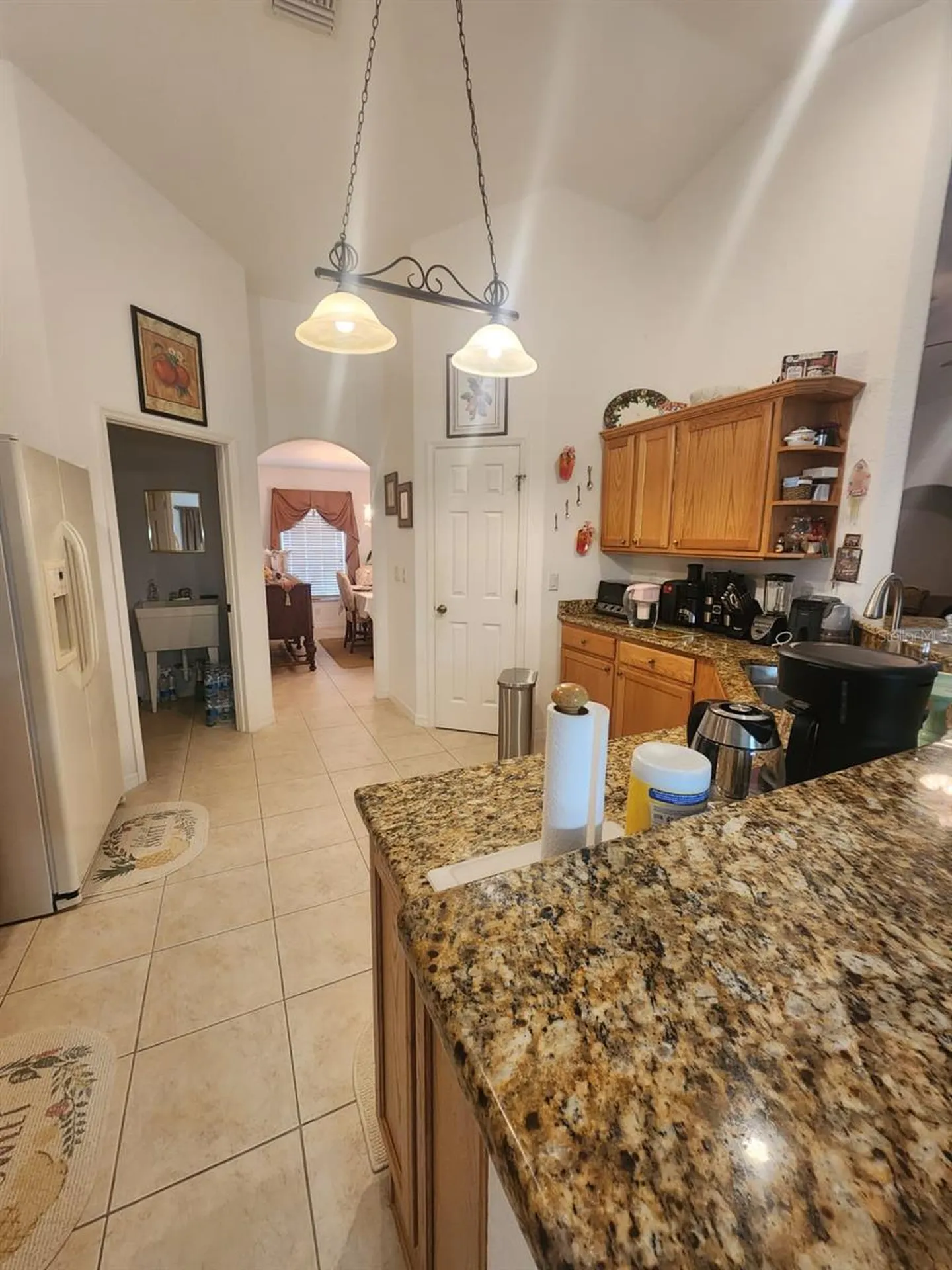 208 Marion Oaks Trail Ocala FL 34473