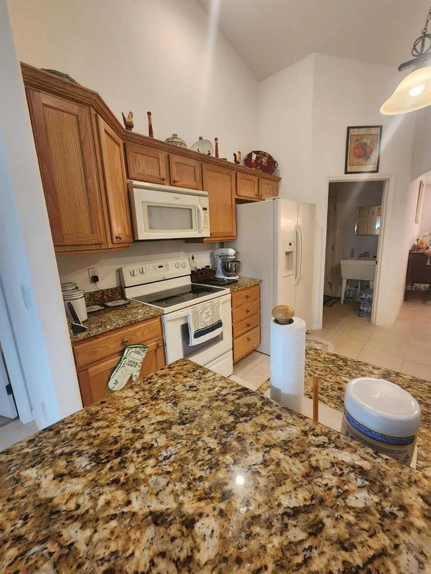 208 Marion Oaks Trail Ocala FL 34473